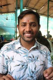 30+ Hindu Dot On Forehead Stock Photos, Pictures & Royalty-Free Images