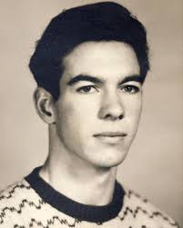 Obituary for Francis "Ray" Poppleton Gunnell