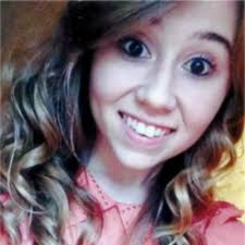 Obituary information for Taylor Brooke Mayes