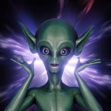 Join us tonight 6PM EST for an exclusive interview with Niko Lang, a  trailblazing Workd builder, we will explore his process, inspirations, and  the incredible experiences he's brought to life in #virtualreality.