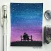 10 dibujos faciles con acuarelas para ninos ayayhome. 1