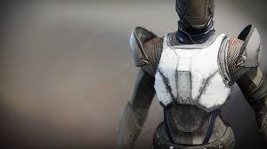 How solstice armor, the eaz, and elemental orbs work, and more tips from the latest destiny 2 update. Solstice Plate Renewed Destiny 2 Db