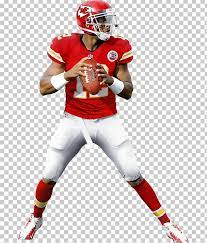 American Football Png American Football American Football Football American