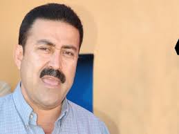 Carlos Barroso será acreedor de la medalla al Mérito Social