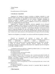 Decizie privind organizarea activităţii de instruire periodică; NutriÈie Ordonat MustaÈÄ Referat Ssm Echipamente De Protectie Proiectfair Ro