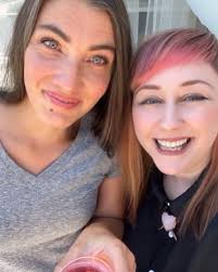 We have been a bit quieter than usual