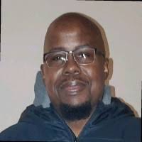 60+ "Crump-jr" profiles