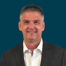 hospitality #goldcoast #thebeachhotelbroadbeach