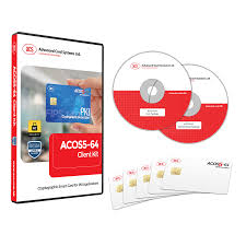 Drivelock smartcard middleware (cssi) the drivelock smartcard middleware (cssi) is the only truly independent pki middleware in the world. Smart Cards Smart Card Operating Systems Acos5 64 Client Kit