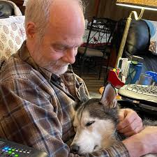 How to pair Einstein robot with wifi?