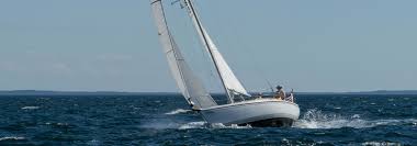 Check spelling or type a new query. Things To Do Best Hotels In Rockport Ma Addison Choate Inn