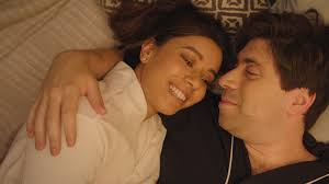 Prime Video: Blowing Up Right Now