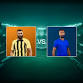Al-Ittihad Club vs NEOM SC Saudi Pro League event image