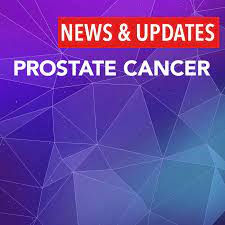 Our prostate cancer experts deliver comprehensive, personalized treatment plans, including immunotherapy, chemotherapy, radiation therapy and hormone therapy. Zytiga Abiraterone Treatment For Advanced Prostate Cancer Expanded Cancerconnect