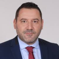 20+ profils pour “Portier”