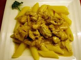 Epingle Sur Cuisine Recettes