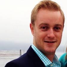 Alana Clemens Email & Phone Number