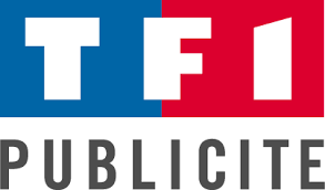 Tf1 pub, c'est aussi une régie engagée pour une publicité responsable et durable, au travers de la politique rse du groupe tf1 mais aussi en tant qu'acteur de la filière communication participant aux. Tf1 Publicite Iab France