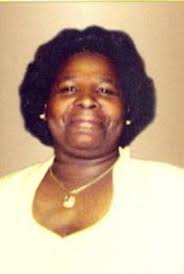 Lynette James-Mullings