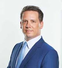 risControl 12 2020 by risControl