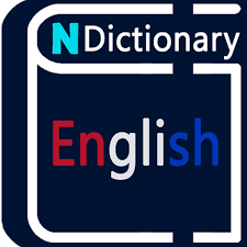 Crossme color premium mod apk: Free English Dictionary Apk Com N English Dictionary Safemodapk App