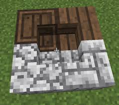 Aug 01, 2020 · crafting wooden planks download article 1. Spruce Wood Planks Not Working Issue 427 Chiselsandbits Chisels And Bits Github