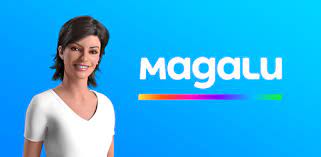 Stock analysis for magazine luiza sa (mglu3:b3 day) including stock price, stock chart, company news, key statistics, fundamentals and company profile. De Boa Para Otima Btg Eleva Preco Alvo Da Magalu De R 52 Para R 91 Spacemoney