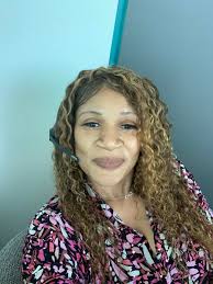 Hi all, Gary kindly mentioned my small business Glowmap