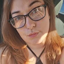 becoming a pickle vendor at festivals?