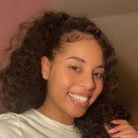 Yolanda Luckett's Instagram, Twitter & Facebook