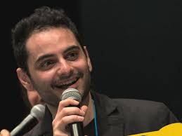 Listings & sales (49) for sale. Antonio Megalizzi Laurea Onoraria A Trento Mattarella Il Suo Era Desiderio Di Comprendere E Far Comprendere Euractiv Italia