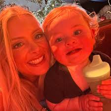 BAILEY HAGER (@baileymariehager) • Instagram photos and videos