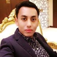 Kyle Bernabe's Instagram, Twitter & Facebook