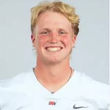 Kamden Zeisloft (@KamdenZeisloft)