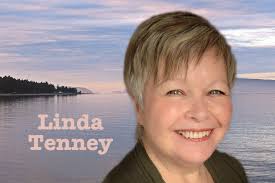 Fundraiser by Linda Tenney : Linda Tenney Cancer Fund