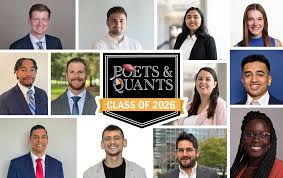Poets&Quants