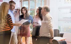 En cliquant sur « continuer avec facebook » ou « se connecter », je reconnais avoir pris connaissance des conditions générales d'utilisation et de la politique de protection des données et je les accepte. Incident De Visionnage Sur Mytf1 Video En Replay Ou Direct Tf1 Vous Le Site Des Relations Telespectateurs Du Groupe Tf1