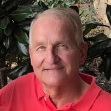 Gary Marshall Obituary July 25, 2019