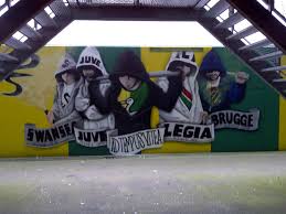 We did not find results for: Adofans Nl Sinds 1998 De Grootste En Enige Echte Onafhankelijke Website Over A D O Fc Den Haag Ado Den Haag