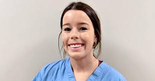 Central Lyon interns partner with Avera