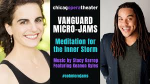 Tess Coffey (@tcoffeymusic)