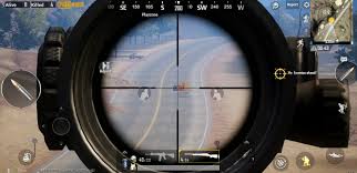 This article contains information on the best sniper rifle locations in playerunknown's battlegrounds pubg. Best Sniper Shot For Me 345m In Moving Vehicle M24 Pubgmobile