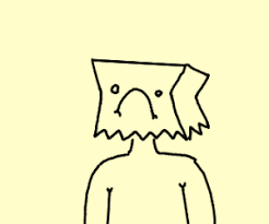 Check spelling or type a new query. Sad Default Drawception Profile Picture Drawception