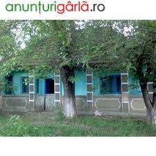 Centru, botanica, râșcani, poșta veche, ciocana, buiucani, telecentru) sau suburbie. Casa Ieftina De Vanzare Imobiliare Case Din Campia Turzii Cluj