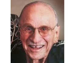 Myron Bersch Obituary (2017)