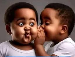 Anambra Beautiful Kids