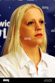 Tobins hi-res stock photography and images