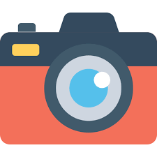 Logo project