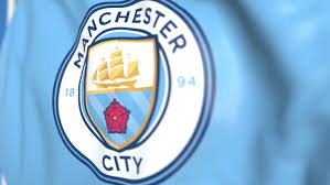 Here is a range of man city hd team, player, club and stadium wallpapers from 2018, 2019, 2020 and 2021. Flying Flag With Manchester City Stock Footage Video 100 Royalty Free 1035102125 Shutterstock