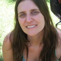 MARIA DEL PILAR ACOSTA NIÑO